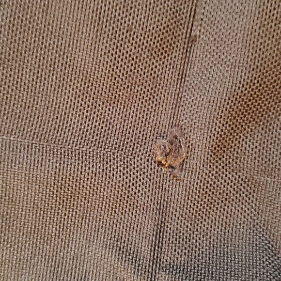 WRANGLERS - Picture 7 of 7